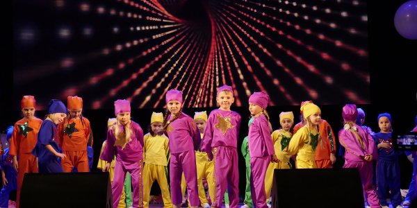 P1860658-min-scaled 5