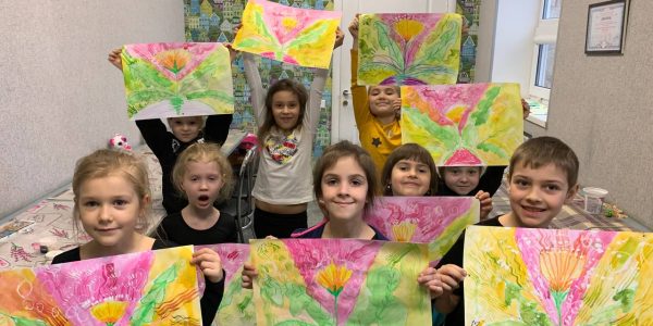 photo_2023-04-09_15-35-58