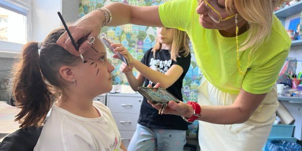 photo_2023-05-29_18-38-50