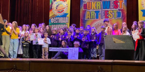 photo_2023-12-03_18-07-05