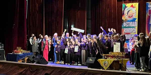 photo_2023-12-03_18-19-53