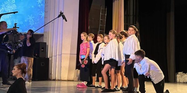 photo_2024-10-02_18-39-37