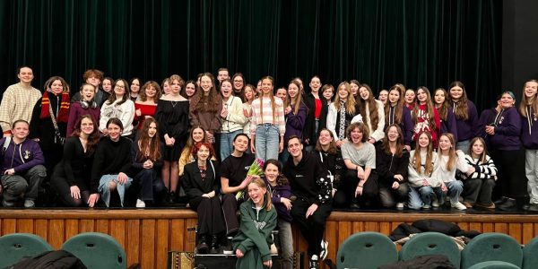 photo_2025-01-24_22-12-29