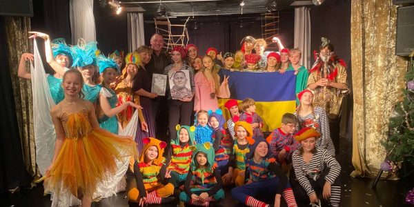 photo_2025-03-11_11-23-24