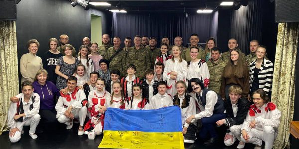 photo_2025-03-11_11-23-25