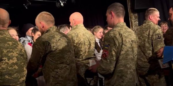 photo_2025-03-11_11-23-26