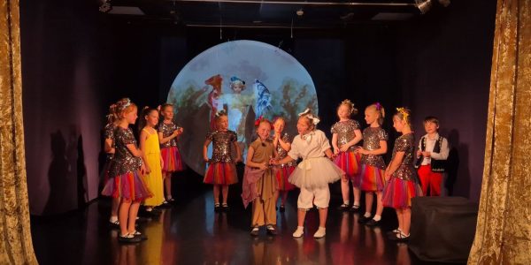 photo_2025-06-24_20-50-07