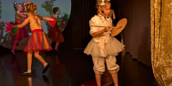 photo_2025-06-24_20-57-44