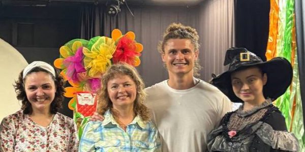 photo_2025-06-25_22-42-29