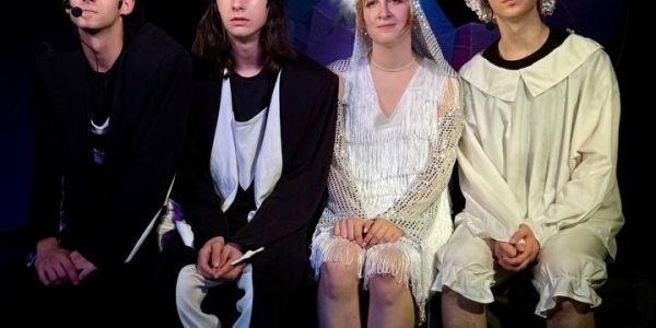 photo_2025-06-29_23-06-26