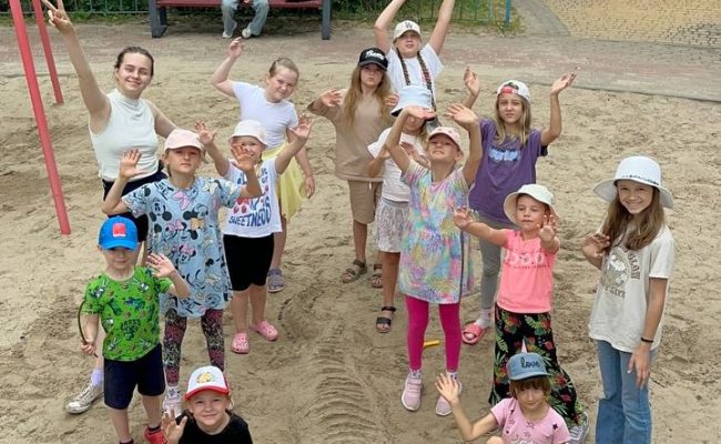 photo_2025-07-18_11-23-52