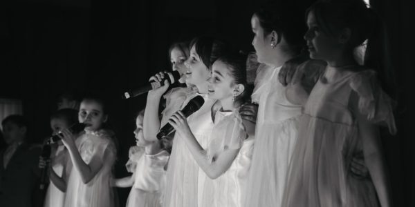 photo_2025-08-15_19-35-52 (2)