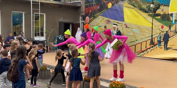 photo_2025-09-12_18-51-13