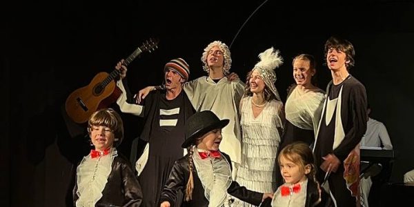 photo_2025-11-02_20-09-10