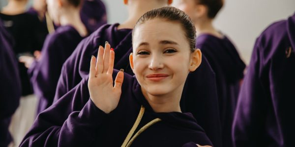 photo_2025-12-01_13-18-59