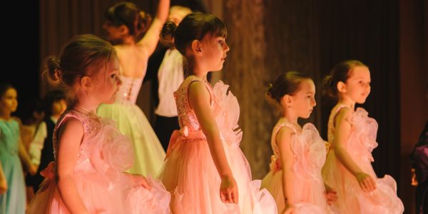 photo_2025-12-01_13-19-02