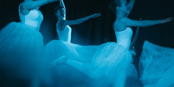 photo_2025-12-01_13-19-10