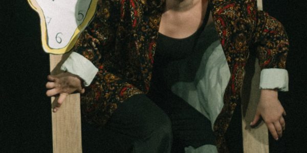 photo_2025-12-01_13-19-11 (2)