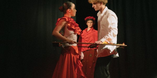 photo_2025-12-01_13-19-11