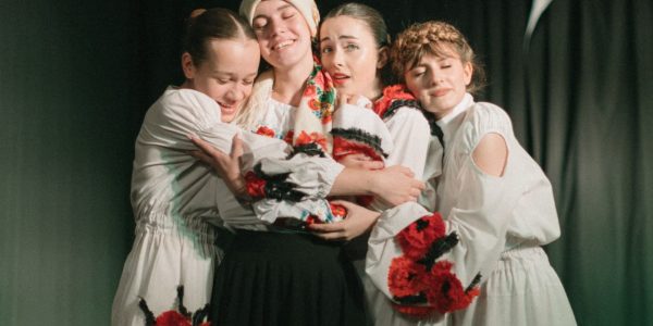 photo_2025-12-01_13-19-12 (2)