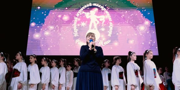 photo_2025-12-01_13-19-14