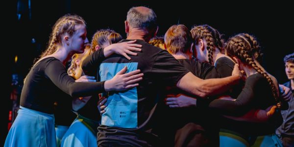 photo_2025-12-01_18-29-21