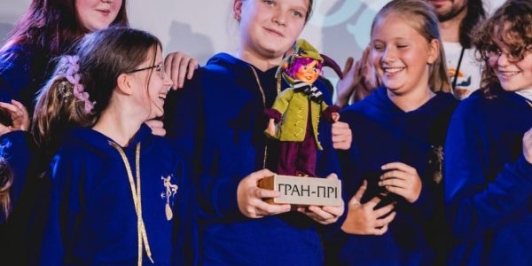 photo_2026-01-14_20-20-25 (2)