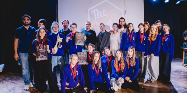 photo_2026-01-14_20-20-25 (3)