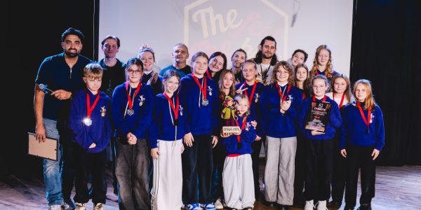 photo_2026-01-14_20-20-26