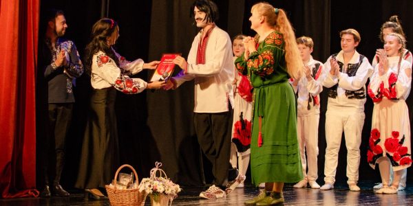 photo_2026-01-14_20-20-27