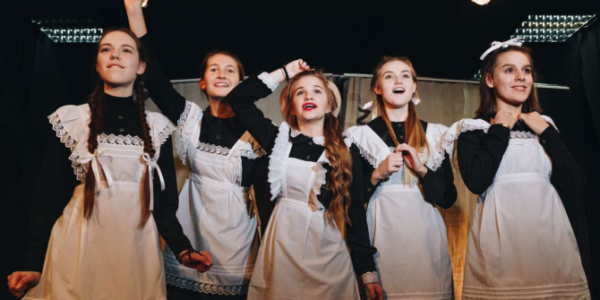 photo_detskiy_obraztsovyy_muzykalnyy_teatr_fantazianew025 1