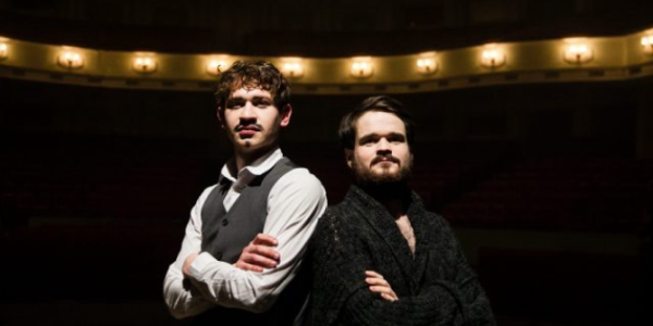 photo_detskiy_obraztsovyy_muzykalnyy_teatr_fantazianew025 2