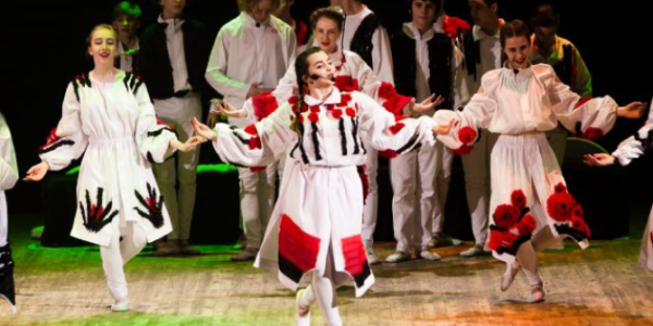 photo_detskiy_obraztsovyy_muzykalnyy_teatr_fantazianew025 3