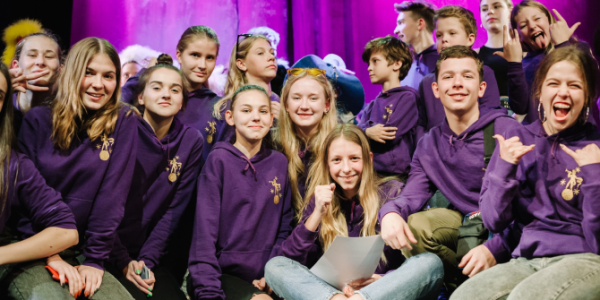 photo_detskiy_obraztsovyy_muzykalnyy_teatr_fantazianew025 4